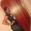 demitamarie